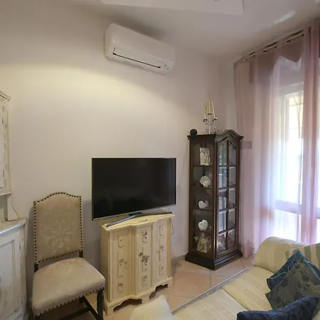 Bed & Breakfast Firefly Modena
