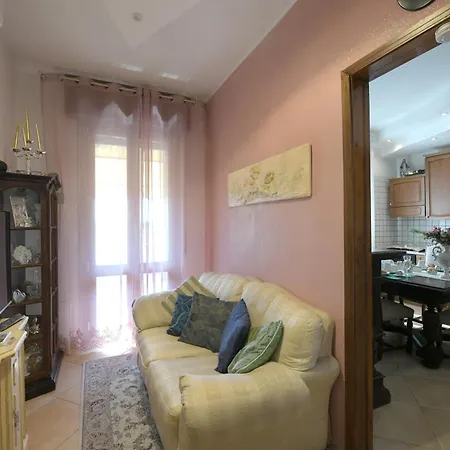 Firefly Bed & Breakfast 5*