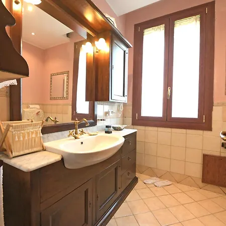 Firefly 住宿加早餐酒店 5*