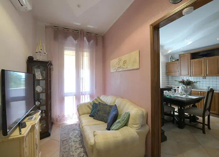 Firefly Bed & Breakfast 5*